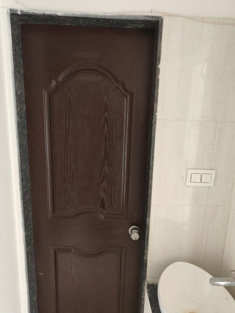 Bathroom, wakadkar-pavilion-79 1.5 Bedroom 550 Sq.Ft. Apartment In Hinjewadi Pune 10546303