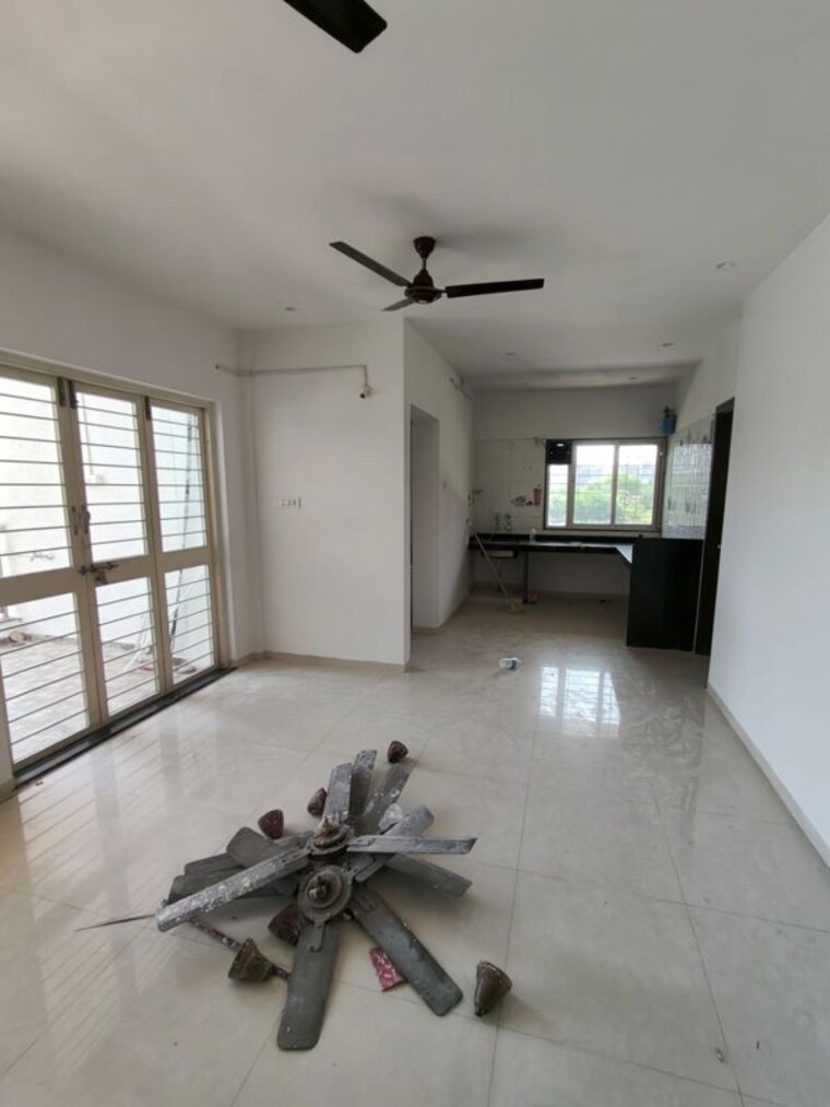 Room, wakadkar-pavilion-79 1.5 Bedroom 550 Sq.Ft. Apartment In Hinjewadi Pune 10546303