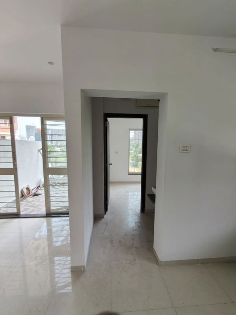 Lobby, wakadkar-pavilion-79 1.5 Bedroom 550 Sq.Ft. Apartment In Hinjewadi Pune 10546303