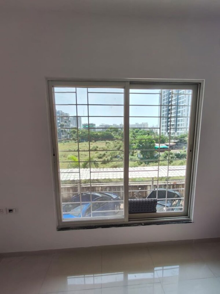 Room, wakadkar-pavilion-79 1.5 Bedroom 550 Sq.Ft. Apartment In Hinjewadi Pune 10546303