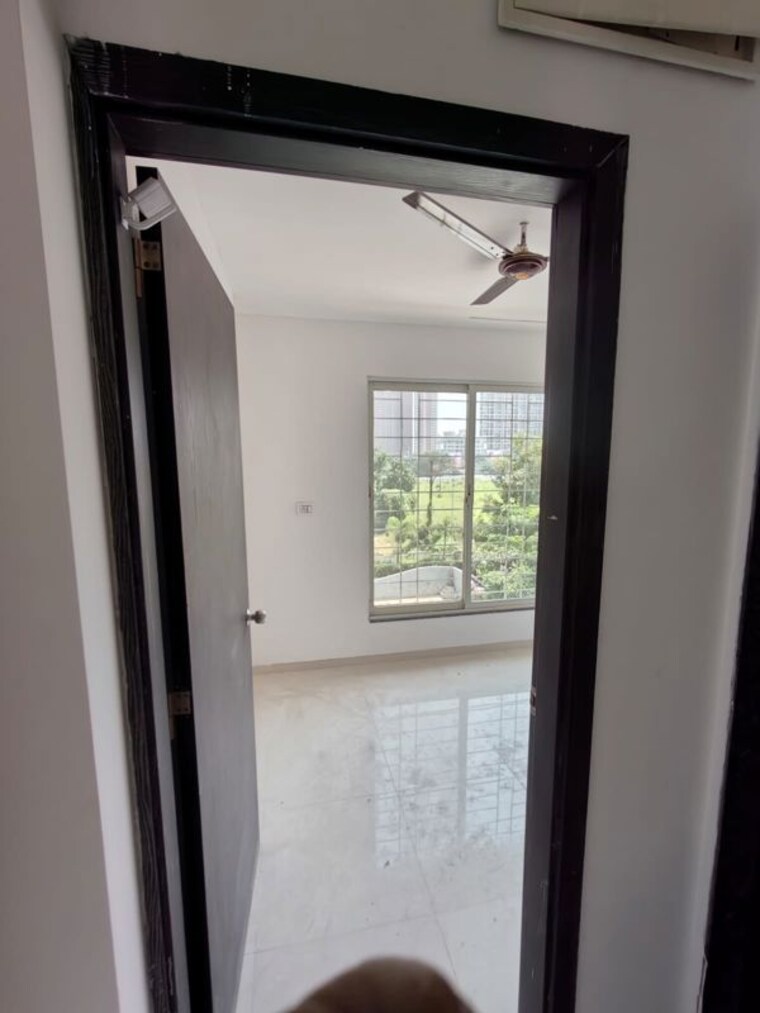 undefined, wakadkar-pavilion-79 1.5 Bedroom 550 Sq.Ft. Apartment In Hinjewadi Pune 10546303