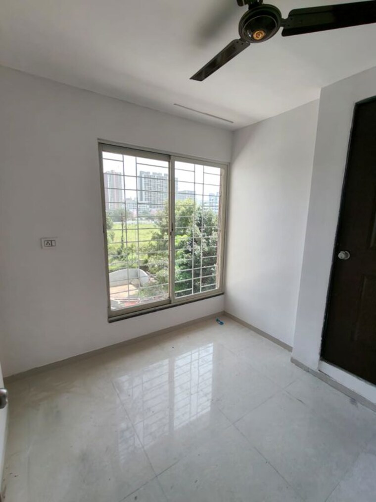 Room, wakadkar-pavilion-79 1.5 Bedroom 550 Sq.Ft. Apartment In Hinjewadi Pune 10546303