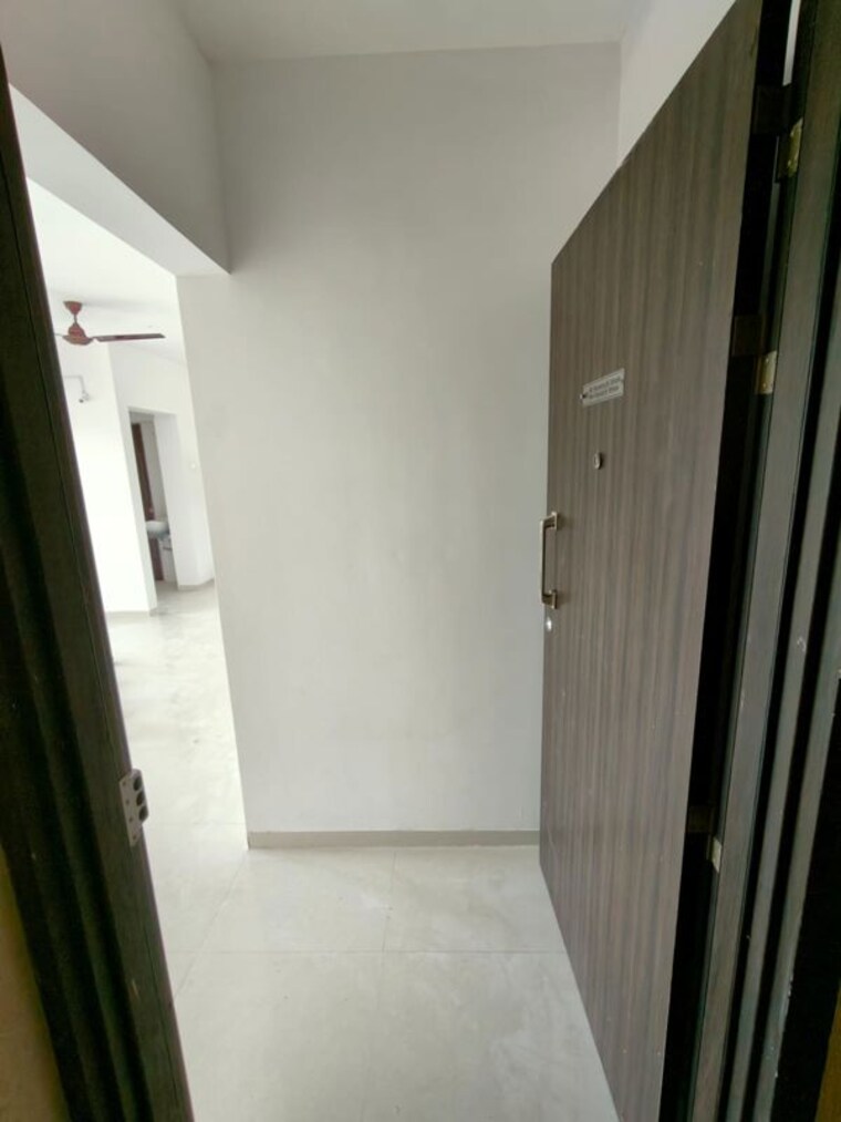 undefined, wakadkar-pavilion-79 1.5 Bedroom 550 Sq.Ft. Apartment In Hinjewadi Pune 10546303