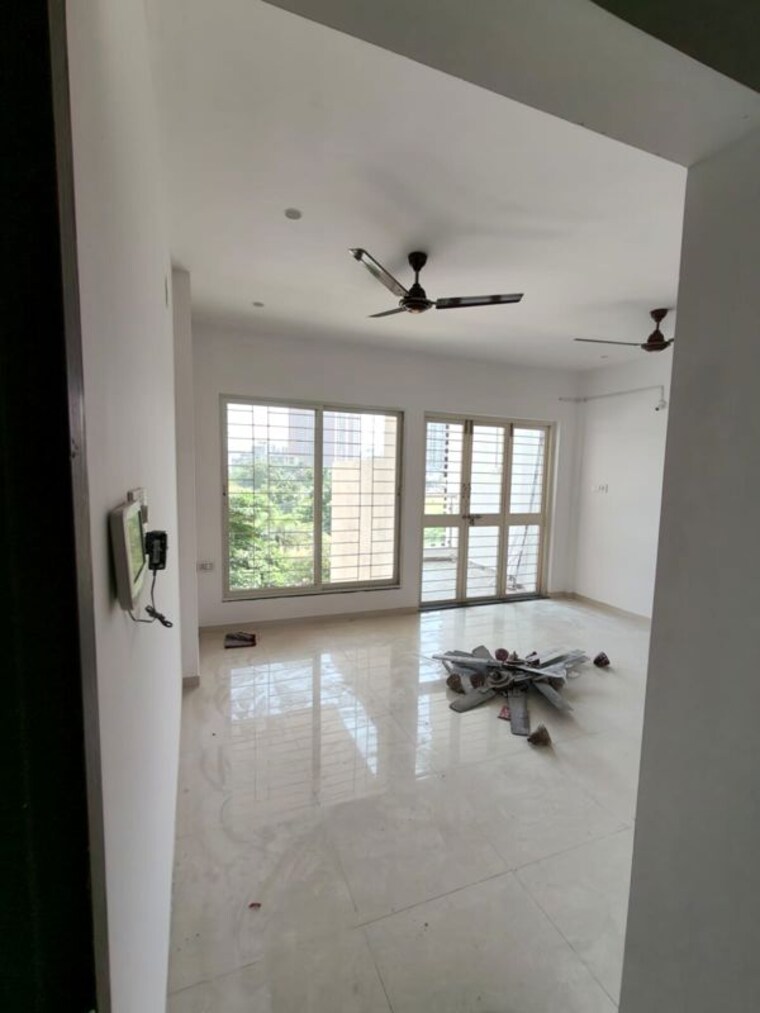 Room, wakadkar-pavilion-79 1.5 Bedroom 550 Sq.Ft. Apartment In Hinjewadi Pune 10546303