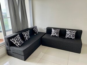  Office Space For Rent in Sukhada Apartment Aundh, Aundh
