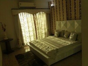 3 BHK Apartment For Sale in Aurum Alumni Accord, Sector 25 Yamuna Expressway