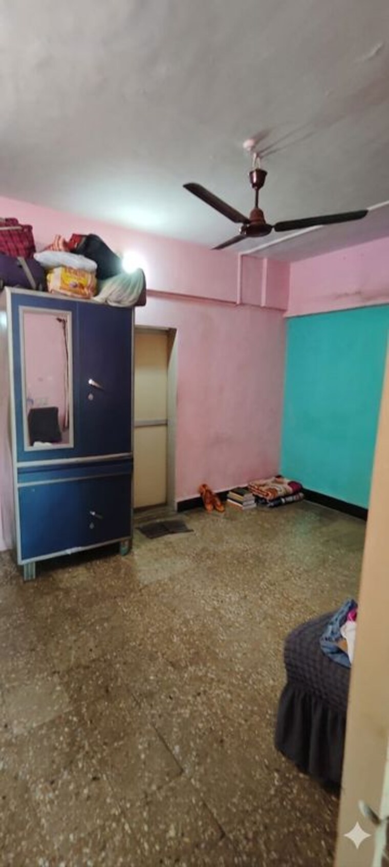 undefined, vineeta-apartment-andheri 2 Bedroom 850 Sq.Ft. Apartment In Andheri East Mumbai 10546359
