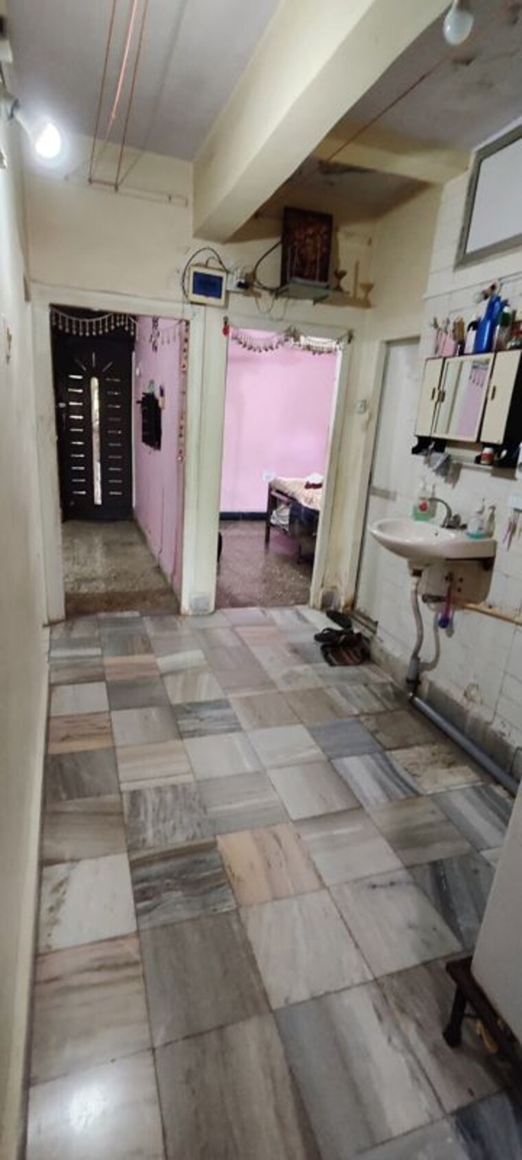Team Area, vineeta-apartment-andheri 2 Bedroom 850 Sq.Ft. Apartment In Andheri East Mumbai 10546359