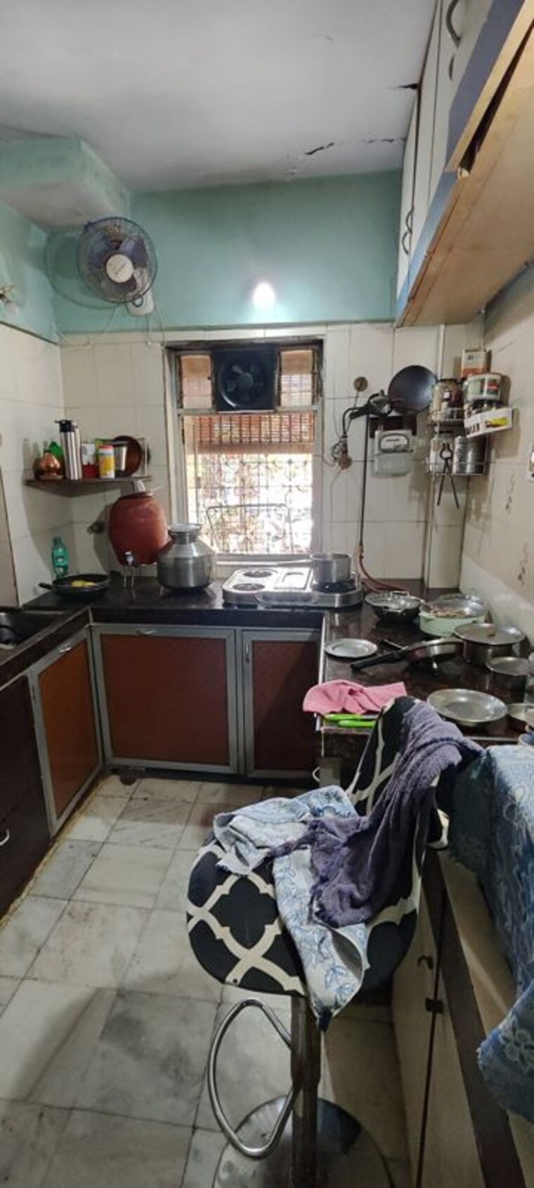 Team Area, vineeta-apartment-andheri 2 Bedroom 850 Sq.Ft. Apartment In Andheri East Mumbai 10546359