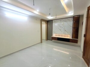 3 BHK Builder Floor For Sale in Vijayapuri Colony