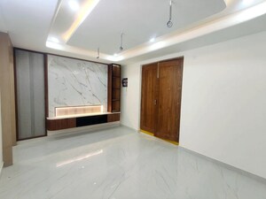 Room in 3 BHK Builder Floor at Vijayapuri Colony – for Sale