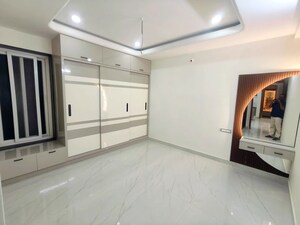 Room in 3 BHK Builder Floor at Vijayapuri Colony – for Sale