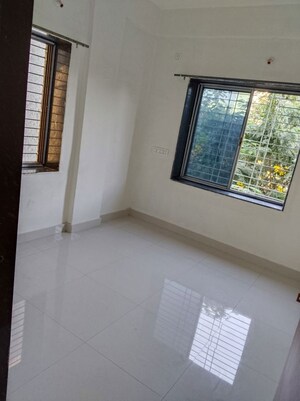 2 BHK Apartment For Rent in Majestique Signature Towers, Balewadi