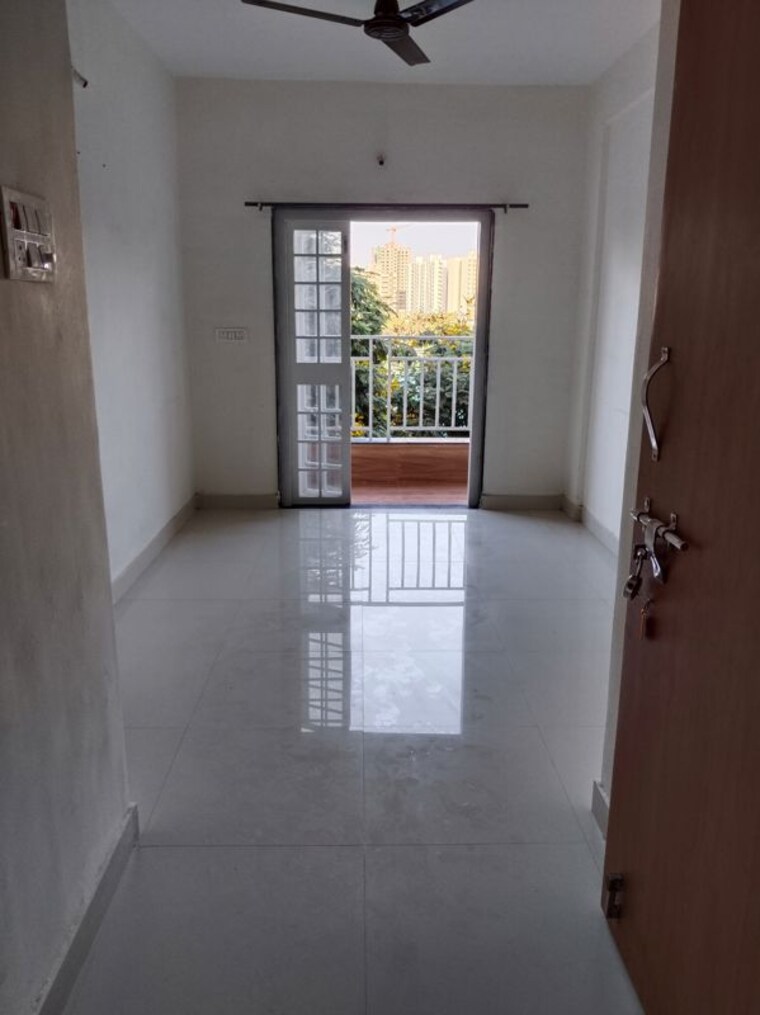 Room, majestique-signature-towers 2 Bedroom 900 Sq.Ft. Apartment In Balewadi Pune 10546357