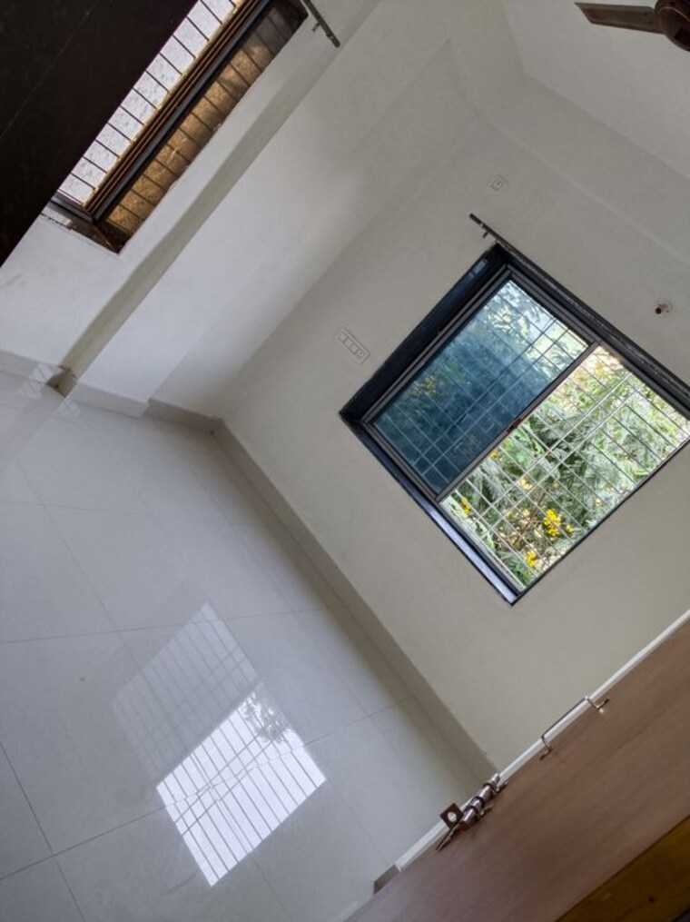 undefined, majestique-signature-towers 2 Bedroom 900 Sq.Ft. Apartment In Balewadi Pune 10546357