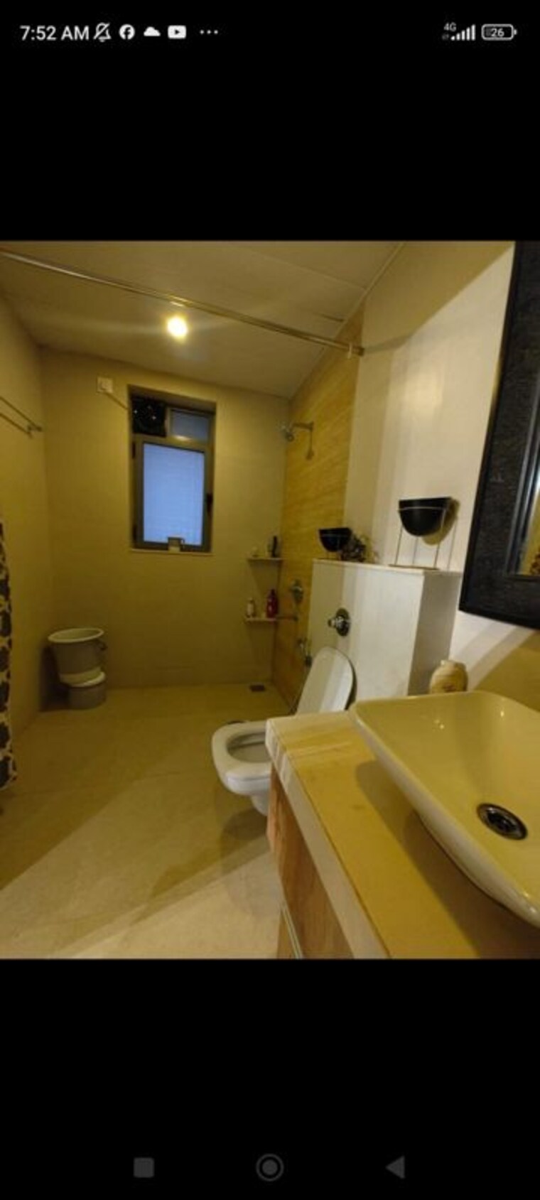 Team Area, peninsula-heights-bangalore 4 Bedroom 4950 Sq.Ft. Apartment In Jp Nagar Bangalore 10546362