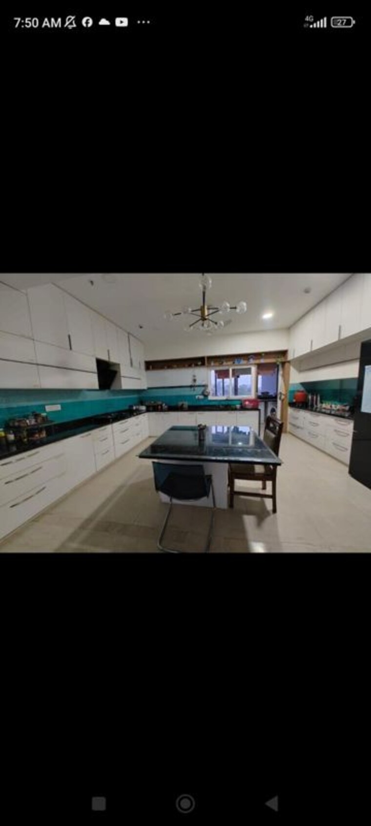 Team Area, peninsula-heights-bangalore 4 Bedroom 4950 Sq.Ft. Apartment In Jp Nagar Bangalore 10546362