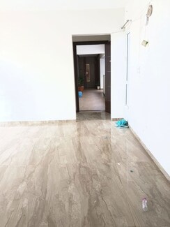 2 BHK Apartment For Rent in VTP Solitarie