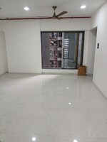 4 BHK + Prayer Room,Extra Room,Basement,Store Room 1875 Sq.Ft. Apartment in SD Astron Tower