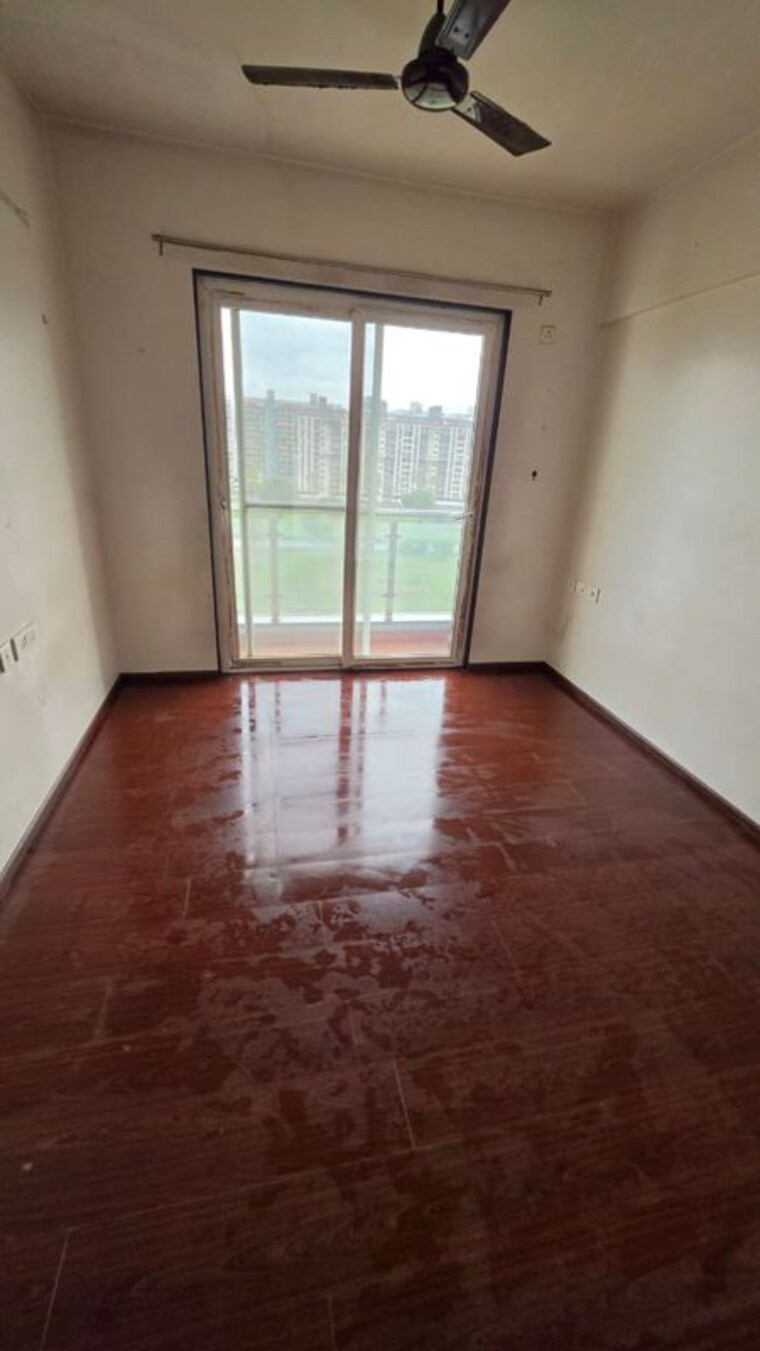 Room, deu-trident 3 Bedroom 1200 Sq.Ft. Apartment In Pimple Nilakh Pune 10546382