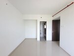 1 BHK + Basement 450 Sq.Ft. Apartment in Raunak Heights