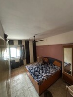 2 BHK + Basement 750 Sq.Ft. Apartment in Puranik City