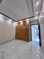 2.5 BHK + Study Room 1150 Sq.Ft. Apartment in Arihant Arden
