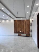 3 BHK + Store Room 1450 Sq.Ft. Apartment in Trident Embassy Reso