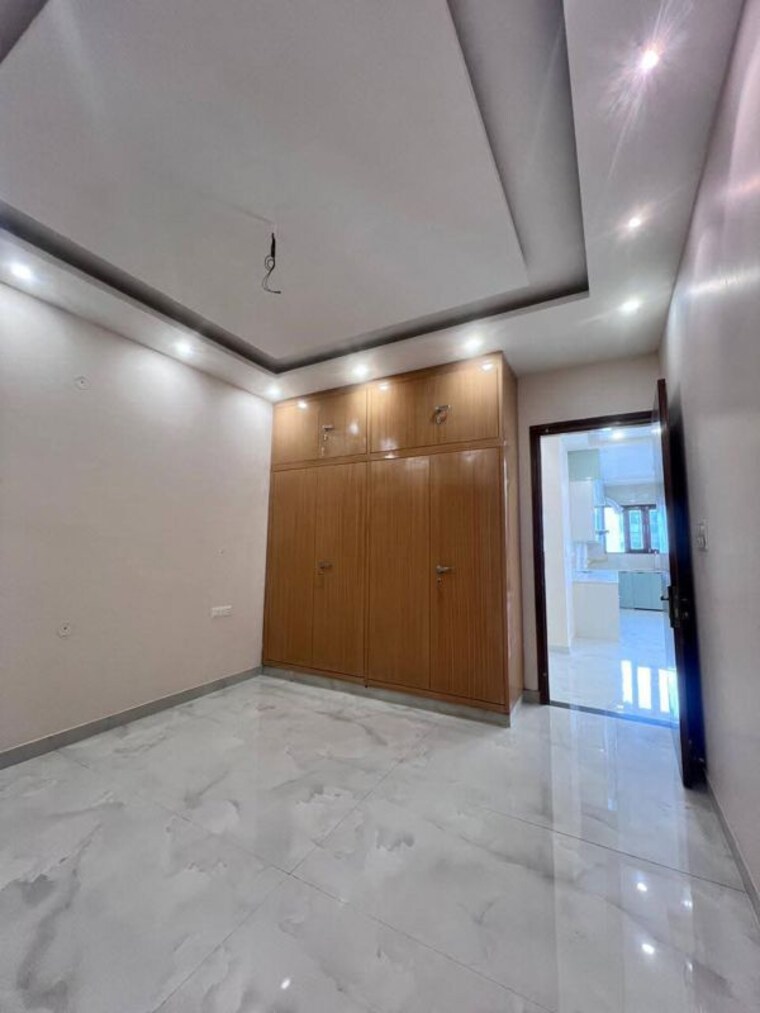 Room, trident-embassy-reso 3 Bedroom 1450 Sq.Ft. Apartment In Sector 1 Greater Noida Greater Noida 10546400