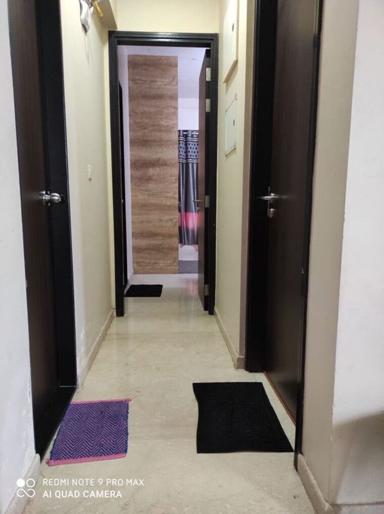 undefined, l-t-emerald-isle 2 Bedroom 980 Sq.Ft. Apartment In Powai Mumbai 10546398
