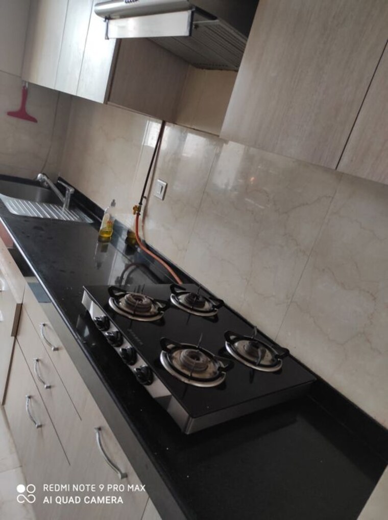 undefined, l-t-emerald-isle 2 Bedroom 980 Sq.Ft. Apartment In Powai Mumbai 10546398