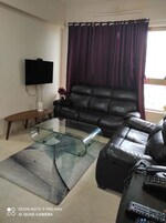 2 BHK 980 Sq.Ft. Apartment in L&T Emerald Isle