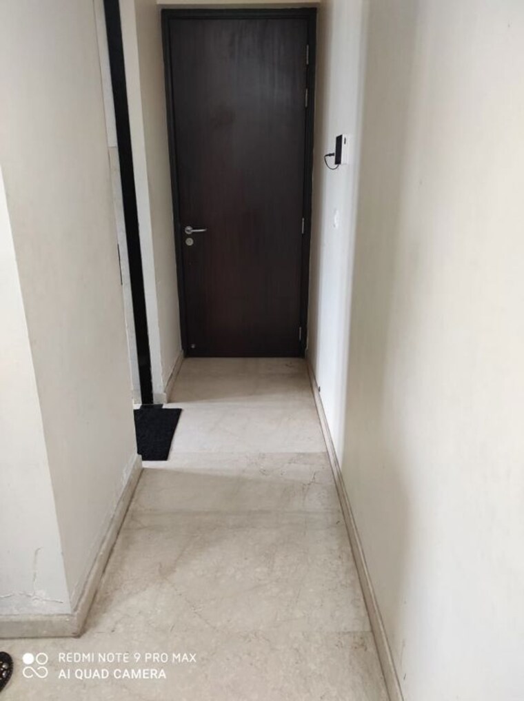 undefined, l-t-emerald-isle 2 Bedroom 980 Sq.Ft. Apartment In Powai Mumbai 10546398