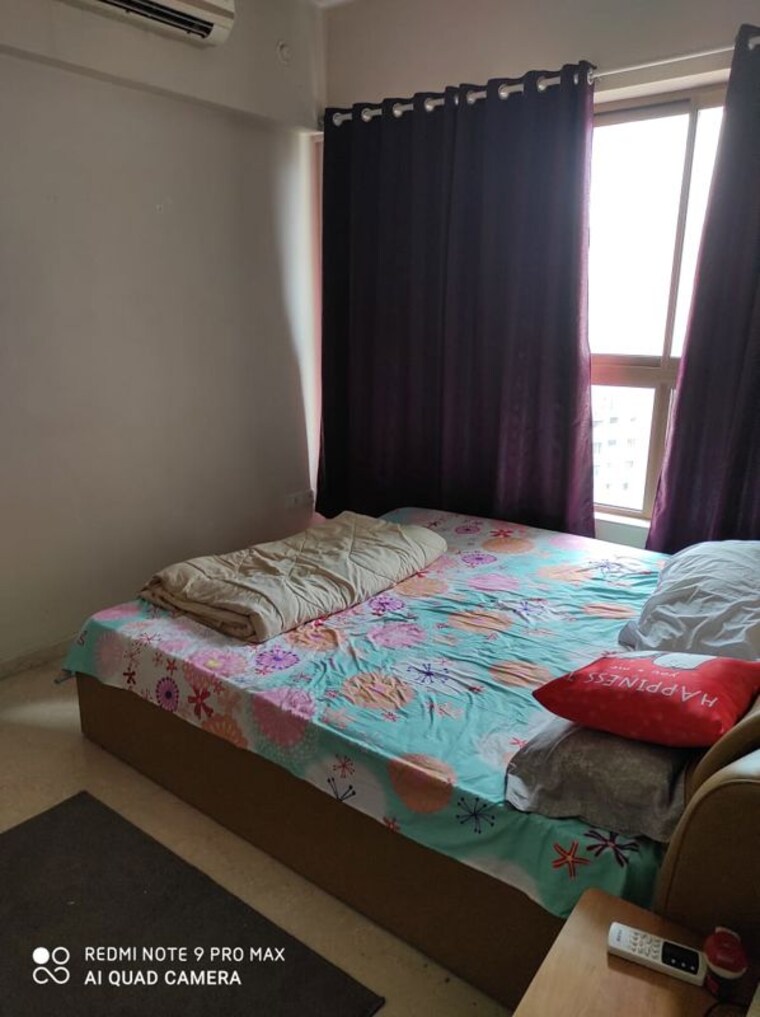 Bedroom, l-t-emerald-isle 2 Bedroom 980 Sq.Ft. Apartment In Powai Mumbai 10546398