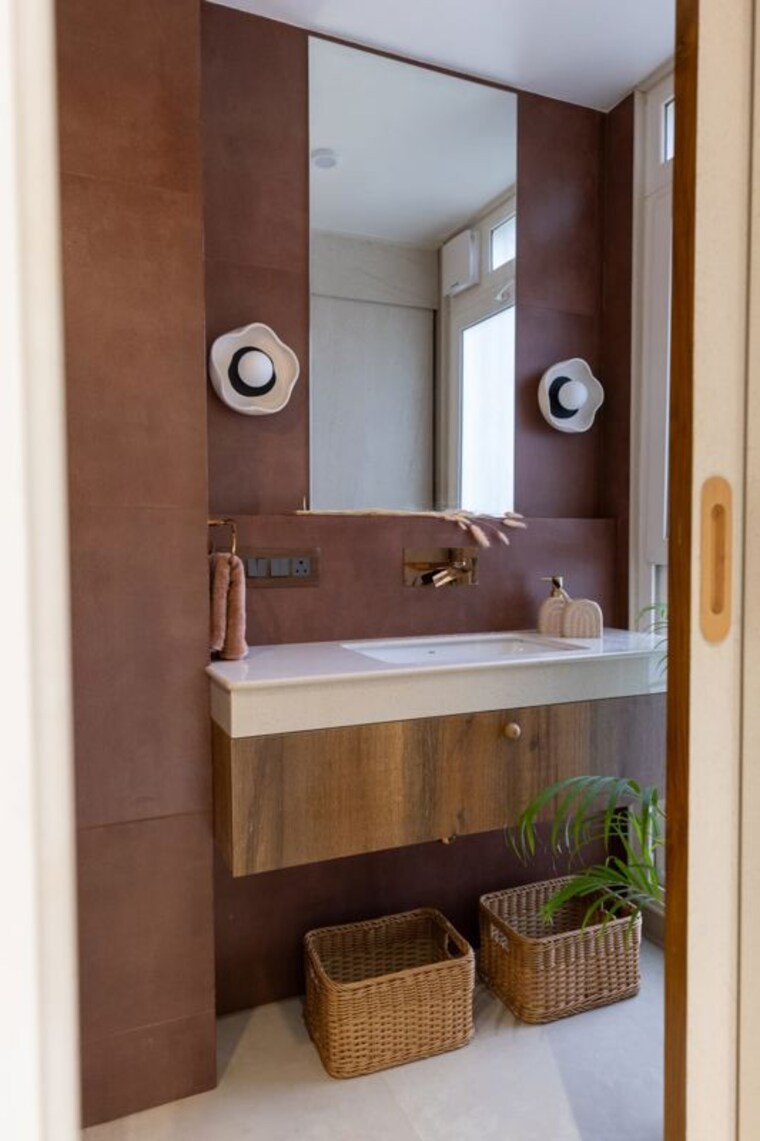 undefined, bholenath-chembur-castle 3 Bedroom 1500 Sq.Ft. Apartment In Chembur Mumbai 10546406