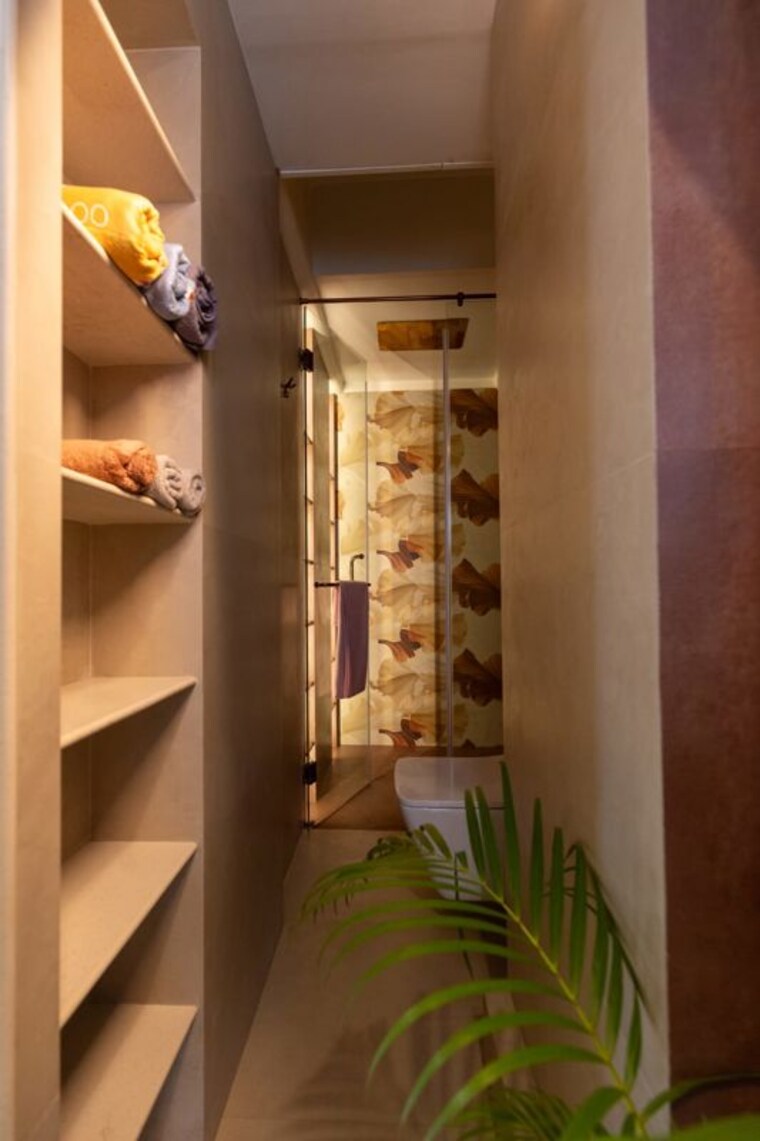 undefined, bholenath-chembur-castle 3 Bedroom 1500 Sq.Ft. Apartment In Chembur Mumbai 10546406