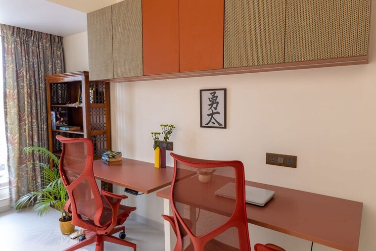 undefined, bholenath-chembur-castle 3 Bedroom 1500 Sq.Ft. Apartment In Chembur Mumbai 10546406