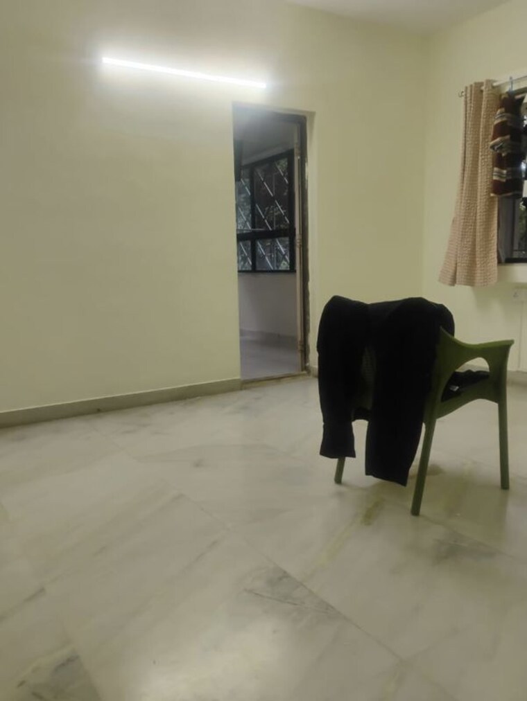 Room, saheel-itrend-life 2 Bedroom 850 Sq.Ft. Apartment In Wakad Pune 10546413