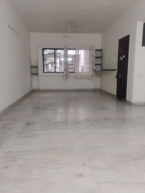 Room in 2 BHK Apartment at Saheel Itrend Life, Wakad – for Rent