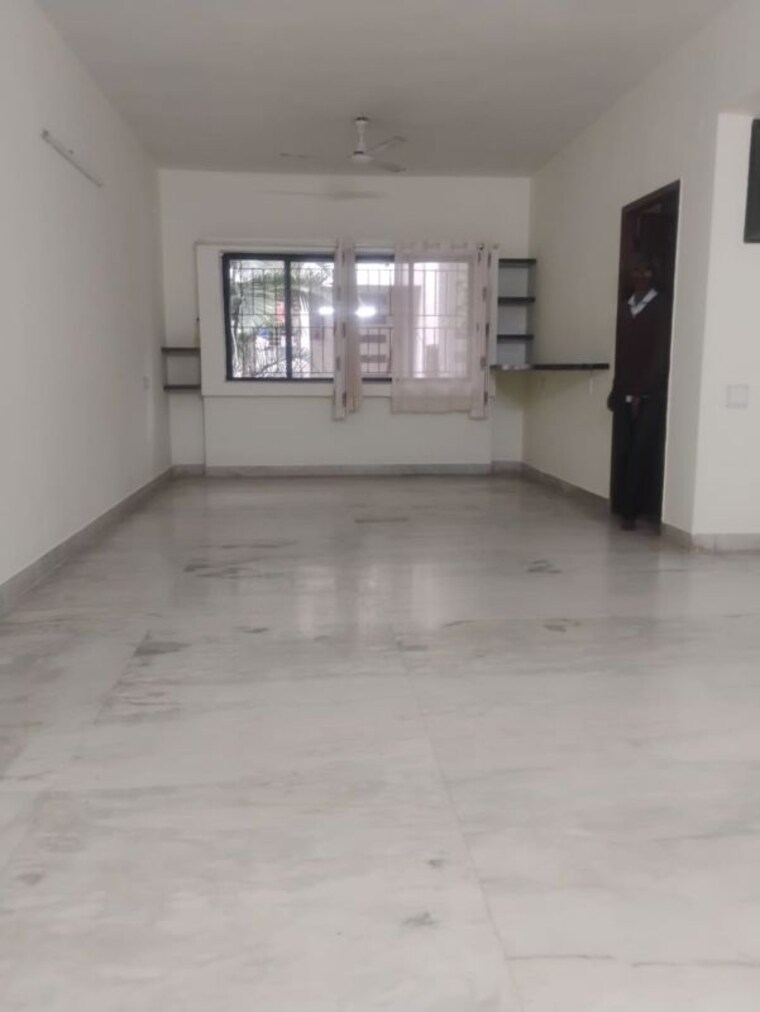Room, saheel-itrend-life 2 Bedroom 850 Sq.Ft. Apartment In Wakad Pune 10546413