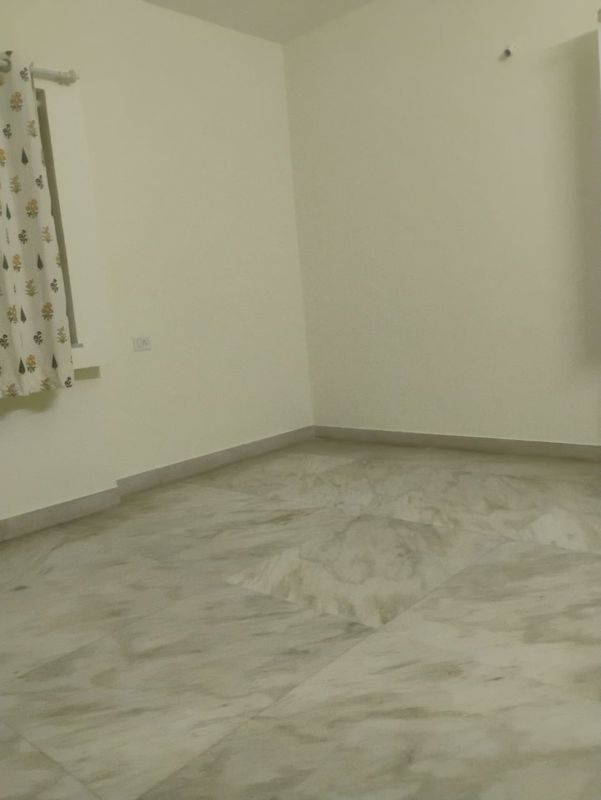 2 BHK 850 Sq.Ft. Apartment in Saheel Itrend Life