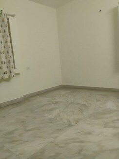 2 BHK Apartment For Rent in Saheel Itrend Life