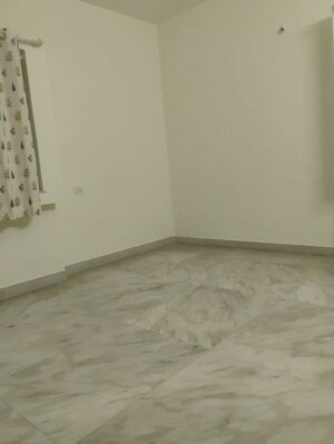 2 BHK Apartment For Rent in Saheel Itrend Life, Wakad