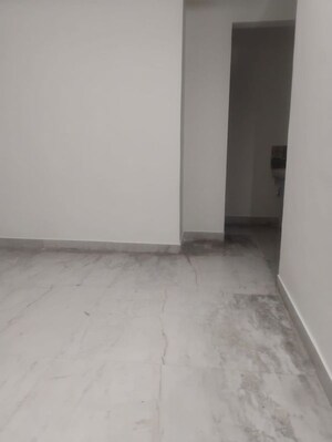 Room in 2 BHK Apartment at Saheel Itrend Life, Wakad – for Rent