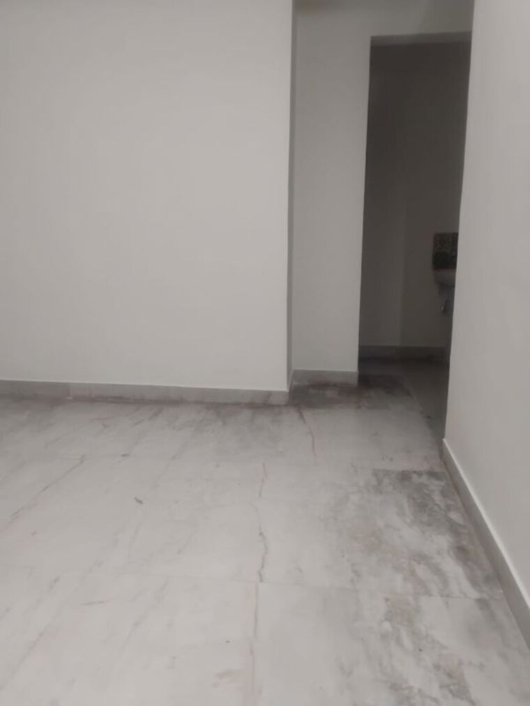 Room, saheel-itrend-life 2 Bedroom 850 Sq.Ft. Apartment In Wakad Pune 10546413