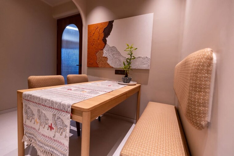 Bedroom, om-sai-chembur-nandadeep-chs 2 Bedroom 1000 Sq.Ft. Apartment In Chembur Mumbai 10546412