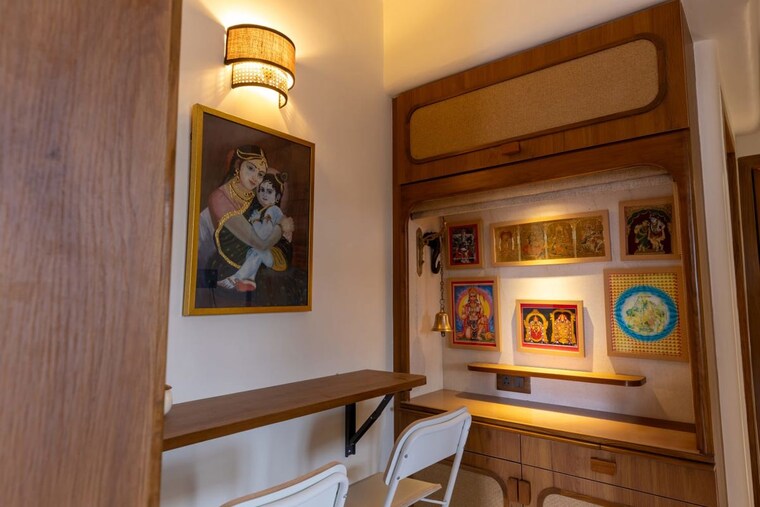 undefined, om-sai-chembur-nandadeep-chs 2 Bedroom 1000 Sq.Ft. Apartment In Chembur Mumbai 10546412