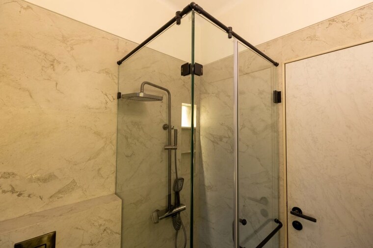 undefined, om-sai-chembur-nandadeep-chs 2 Bedroom 1000 Sq.Ft. Apartment In Chembur Mumbai 10546412