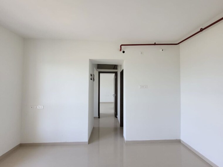 Room, raunak-heights 1 Bedroom 450 Sq.Ft. Apartment In Ghodbunder Road Thane 10546414