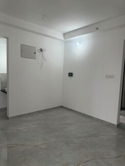2 BHK Apartment For Rent in Venkateshwara Apartments Wakad